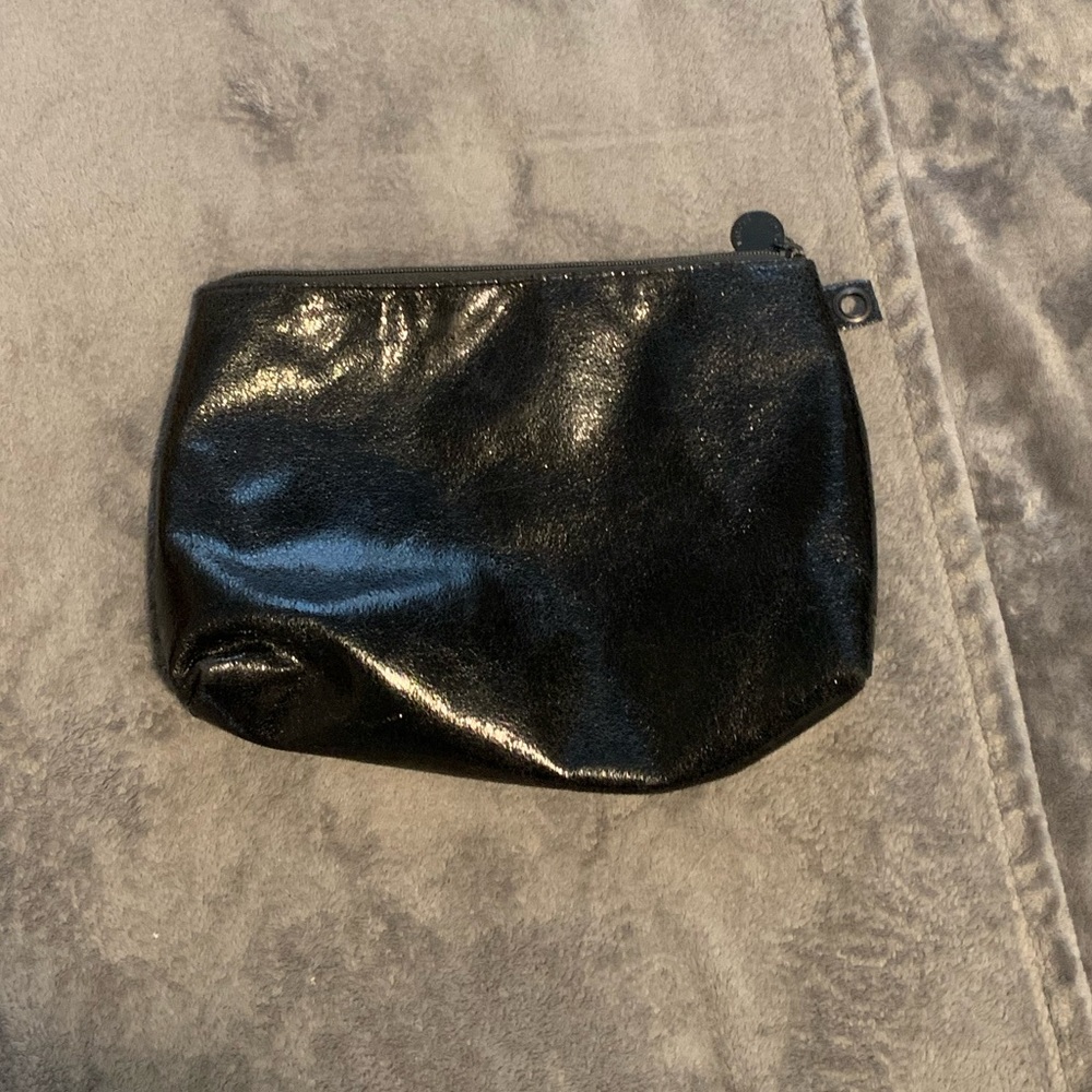 Victoria Secret Makeup Bag - Picture 3 of 3